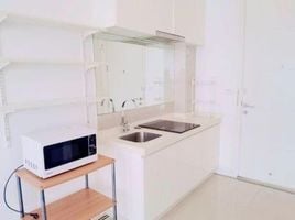 2 Bedroom Condo for sale at TC Green Rama 9, Huai Khwang