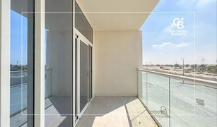 2 Bedrooms Villa for sale in , Dubai Rukan 3