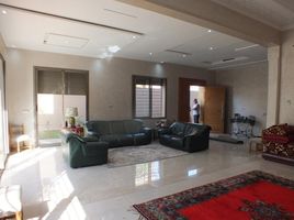 4 Schlafzimmer Villa zu verkaufen in Marrakech, Marrakech Tensift Al Haouz, Loudaya, Marrakech, Marrakech Tensift Al Haouz, Marokko