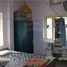 2 Bedroom Apartment for sale at As Raonagar MJ. colony, n.a. ( 1728), Ranga Reddy