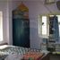 2 Bedroom Apartment for sale at As Raonagar MJ. colony, n.a. ( 1728), Ranga Reddy, Telangana, India