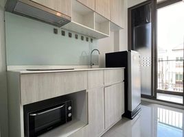 1 Schlafzimmer Wohnung zu verkaufen im MITI Condo Ladprao-Wanghin, Lat Phrao, Lat Phrao, Bangkok