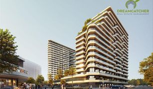 Квартира, 2 спальни на продажу в , Ras Al-Khaimah Northbay Residences