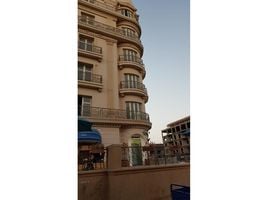 1 Bedroom Apartment for sale at Hyde Park, The 5th Settlement, New Cairo City