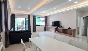 4 Bedrooms House for sale in Hua Hin City, Hua Hin 