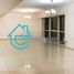 2 Bedroom Apartment for sale at MAG 5, Marina Square, Al Reem Island, Abu Dhabi