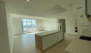 3 Bedrooms Apartment for sale in Shams Abu Dhabi, Abu Dhabi The Bridges