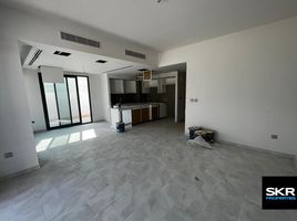 3 Bedroom Townhouse for sale at La Rosa, Villanova, Dubai Land