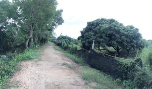 Nong Faek, ချင်းမိုင် တွင် N/A မြေ ရောင်းရန်အတွက်