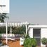 4 Bedroom Villa for sale in Casablanca, Grand Casablanca, Bouskoura, Casablanca