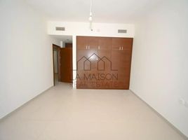 1 Schlafzimmer Appartement zu verkaufen im The Gate Tower 2, Shams Abu Dhabi, Al Reem Island