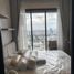 1 Bedroom Condo for rent at The Crest Park Residences, Chomphon, Chatuchak