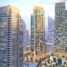 1 Bedroom Apartment for sale at Act Two, Opera District, Downtown Dubai