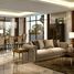 7 Schlafzimmer Villa zu verkaufen im Beverly Hills Drive, NAIA Golf Terrace at Akoya, DAMAC Hills (Akoya by DAMAC)