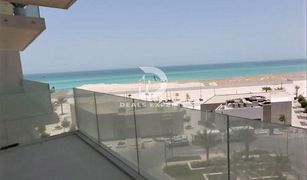 2 Habitaciones Apartamento en venta en Saadiyat Beach, Abu Dhabi Mamsha Al Saadiyat