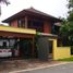 3 Bedroom House for rent at The Village At Horseshoe Point, Pong