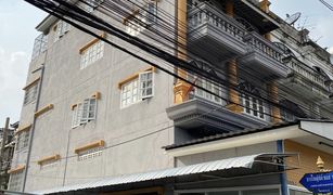 N/A Office for sale in Sao Thong Hin, Nonthaburi Bangyai City 