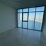 2 Bedroom Apartment for sale at ANWA, Jumeirah