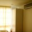 1 Schlafzimmer Wohnung zu vermieten im The Alcove 49, Khlong Tan Nuea