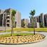 3 Bedroom Apartment for sale at Village Gardens Katameya, The 5th Settlement, New Cairo City