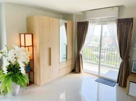 2 Schlafzimmer Wohnung zu verkaufen im My Style Hua Hin 102, Nong Kae, Hua Hin