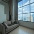 1 Bedroom Condo for rent at Knightsbridge Prime Sathorn, Thung Wat Don, Sathon