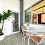 2 Bedroom House for sale at Ponthep 7 , Nong Prue