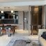 2 Bedroom Apartment for rent at The Metropole Thu Thiem, An Khanh