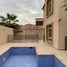 5 Schlafzimmer Villa zu verkaufen im Narjis, Al Raha Golf Gardens