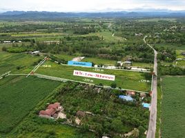  Земельный участок for sale in Huai Sai Nuea, Ча Ам, Huai Sai Nuea