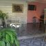 4 Bedroom House for sale in Salto, Salto, Salto