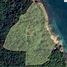  Land for sale in Pa Khlok, Phuket, Pa Khlok, Thalang