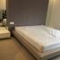 2 Bedroom Condo for rent at Hòa Bình Green Apartment, Vinh Phuc