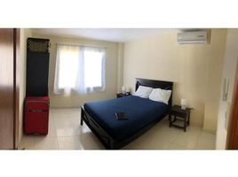 2 Bedroom House for rent in Santa Elena, Santa Elena, Manglaralto, Santa Elena