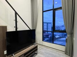 1 Bedroom Apartment for rent at The Origin Ladprao Bangkapi , Khlong Chan