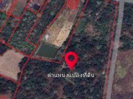  Land for sale in Phachi, Phra Nakhon Si Ayutthaya, Nong Nam Sai, Phachi