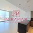 2 Bedroom Apartment for sale at Meera 2, Shams Abu Dhabi, Al Reem Island, Abu Dhabi