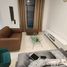 Studio Penthouse for rent at The TREVI TOWERS, Malabon City, Northern District