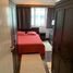 อพาร์ทเม้นท์ 3 ห้องนอน ให้เช่า ในโครงการ โฟร์ วิงส์ เรสสิเด้นส์, หัวหมาก, บางกะปิ