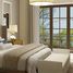 5 Bedroom Villa for sale at Samara, Arabian Ranches 2, Dubai