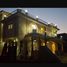 4 Schlafzimmer Villa zu verkaufen im Orbit View, New Zayed City