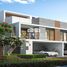 4 Bedroom Villa for sale at Aura, Olivara Residences, Dubai Studio City (DSC), Dubai