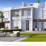 4 Bedroom Villa for sale at Etapa, Sheikh Zayed Compounds