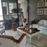 4 Bedroom Apartment for sale at STREET 12A # 36 A 35, Medellin