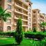 3 Bedroom Apartment for sale at Diar 2, 6 October Compounds