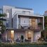 4 Bedroom Apartment for sale at Elie Saab, Villanova, Dubai Land