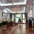 4 Schlafzimmer Haus zu verkaufen in Cau Giay, Hanoi, Mai Dich, Cau Giay