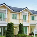 พฤกษาวิลล์ 52/2 รัษฎา-ลักกงษี (ภูเก็ต)