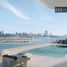 2 Bedroom Apartment for sale at Orla by Omniyat, The Crescent