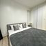 1 Schlafzimmer Appartement zu vermieten im The Base Uptown, Ratsada, Phuket Town, Phuket